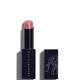 Chantecaille Lip Veil - Impatiens