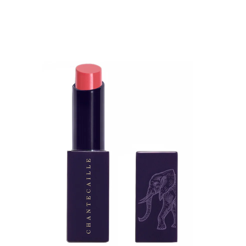 Chantecaille Tree Of Life Lip Veil (Various Shades) Image 1
