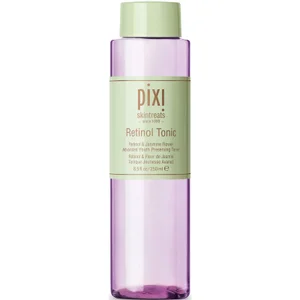 PIXI Retinol Tonic 250ml Toner - Size 250ml