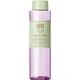 PIXI Retinol Tonic 250ml Toner