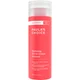 Paula's Choice Defense Hydrating Gel-To-Cream Cleanser