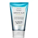 Sunday Riley Ceramic Slip Cleanser