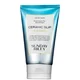 Sunday Riley Ceramic Slip Cleanser