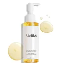 Medik8 Lipid - Balance Cleansing Oil 140ml