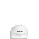 Medik8 Advanced Night Restore