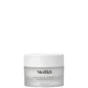 Medik8 Night Ritual Vitamin A