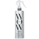 Color Wow Dream Coat Anti-Frizz Treatment Supersize 500ml