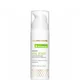 Goldfaden MD Vital Boost (Free Gift)