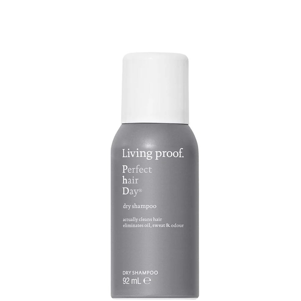 Living Proof Perfect Hair Day (PhD) Dry Shampoo 92ml Image 1