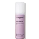 Living Proof Restore Repair Leave In Conditioner 118ml