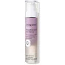 Living Proof Restore Smooth Blowout Concentrate 45ml
