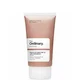 The Ordinary Mineral UV Filters SPF 30 with Antioxidants