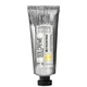 Ecooking Sunscreen SPF 30 50ml