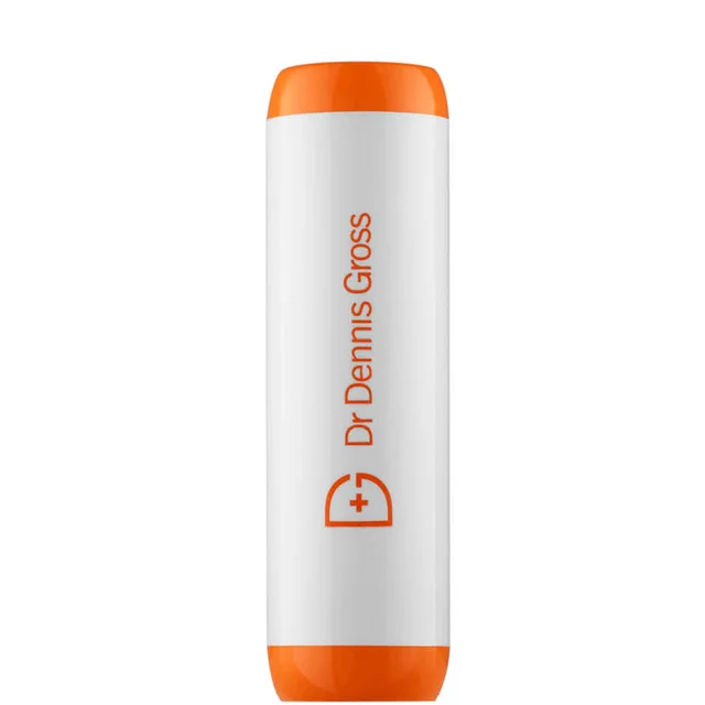 Dr Dennis Gross Skincare Spotlite Blemish Reducer