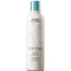 Aveda Shampure Nurturing Shampoo 250ml