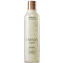 Aveda Rosemary Mint Purifying Shampoo 250ml