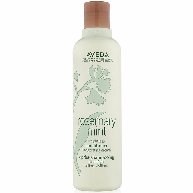 Aveda Rosemary Mint Weightless Conditioner 250ml