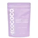 ECOCOCO Lavender Body Scrub 220g