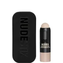 NUDESTIX Nudies Tinted Blur - Light 1
