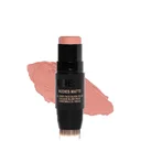 NUDESTIX Nudies All Over Face Color Matte - Bare Back