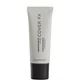 Cover FX Gripping Primer 30ml