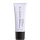 Cover FX Water Cloud Primer 30ml