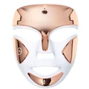 Dr Dennis Gross DRx SpectraLite FaceWare Pro