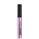 Urban Decay Brow Finish Setting Gel - Ozone