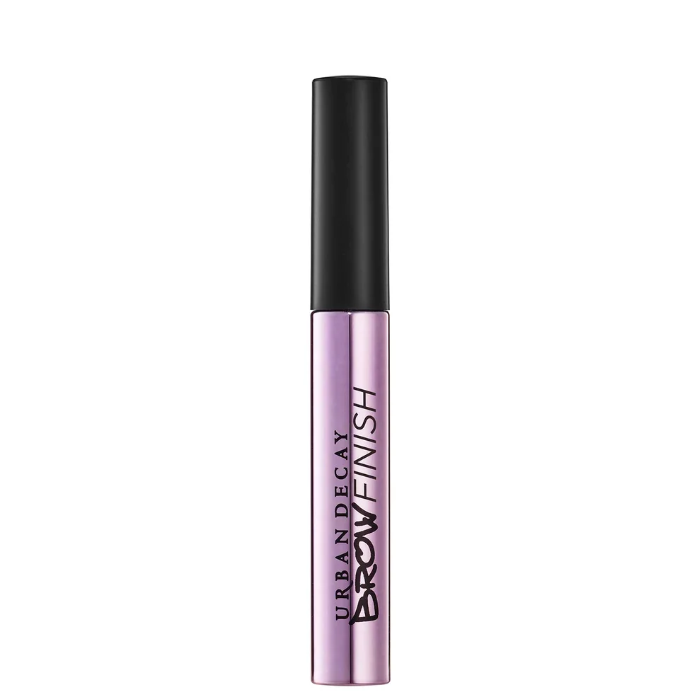 Urban Decay Brow Finish Setting Gel - Ozone Image 1