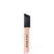 Morphe Lip Gloss - Freebird