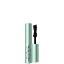 Too Faced Better Than Sex Waterproof Travel-Size Mascara - Black 4.8g
