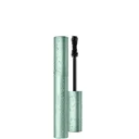 Too Faced Better Than Sex Waterproof Mascara - Black 8ml