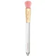 Too Faced Diamond Highlighter Brush