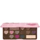 Too Faced Chocolate Bon Bons Eye Shadow Palette 16.2g