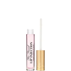 Too Faced Lip Injection Lip Gloss 4ml - undefined undefined