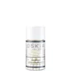 Oskia Msm Bio-Plus Supplement 120 tablets