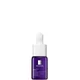 La Roche-Posay Anthelios Shaka Fluid Invisible SPF50 50ml