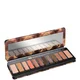 Urban Decay Naked Reloaded Eyeshadow Palette