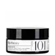 ilapothecary SOS Body Balm 100g
