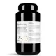 ilapothecary Magnesium and Amethyst Deep Relax Bath Soak 400ml
