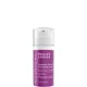Paula's Choice Clinical Ceramide-Enriched Firming Eye Cream 15ml