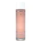 Oskia Floral Water Pure Rose & Msm Toner 150ml