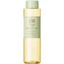 PIXI Vitamin-C Tonic 250ml Toner
