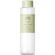 PIXI Milky Tonic 250ml Toner