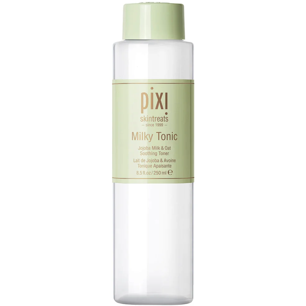 PIXI Milky Tonic 250ml Toner Image 1