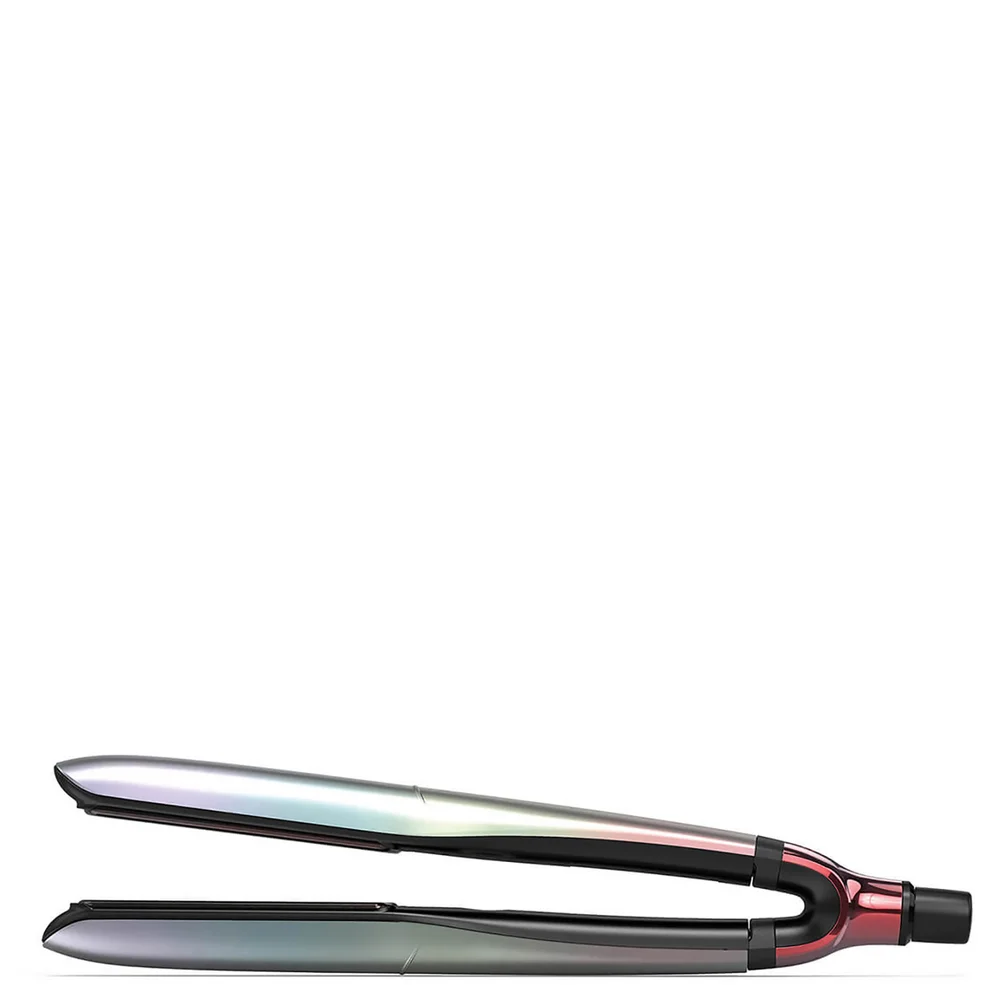 ghd Platinum+ Festival Collection