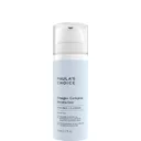 Paula's Choice Omega+ Complex Moisturiser 50ml