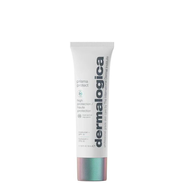 Dermalogica Prisma Protect SPF 30 50ml