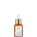 Sunday Riley C.E.O. Glow Vitamin C + Turmeric Face Oil 15ml