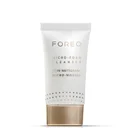 FOREO Micro-Foam Cleanser 20ml